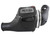 aFe Momentum HD Pro DRY S Stage-2 Si Intake 03-07 Ford Diesel Trucks V8-6.0L (See afe51-73003-E)