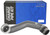 AEM 11-13 BMW 335I L6-3.0L F/I Turbo Intercooler Charge Pipe Kit
