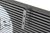 aFe BladeRunner Cast Intercooler 94-02 Dodge Diesel Trucks L6-5.9L (td)