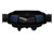 aFe 2020 Chevrolet Corvette C8 Track Series Carbon Fiber Cold Air Intake System With Pro 5R Filters
