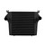 Mishimoto 10-12 Dodge 6.7L Cummins Intercooler (Black)