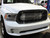 aFe Bladerunner Intercooler 2014+ Dodge RAM EcoDiesel V6 3.0L