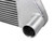 aFe Bladerunner Intercooler 2014+ Dodge RAM EcoDiesel V6 3.0L