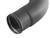 aFe BladeRunner 3in Black Intercooler Tube Cold Side w/ Couplings & Clamps 13-14 Dodge RAM 6.7L (td)