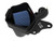 aFe POWER Magnum FORCE Stage-2 Pro 5R Cold Air Intake System 06-13 BMW 3 Series L6-3.0L Non Turbo