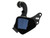 aFe POWER Magnum FORCE Stage-2 Pro 5R Cold Air Intake System 06-13 BMW 3 Series L6-3.0L Non Turbo