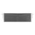 Mishimoto Universal Single-Pass Air-to-Water Heat Exchanger (750HP)