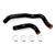 Mishimoto 10-16 Toyota Tacoma 4.0L V6 Black Silicone Hose Kit