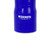 Mishimoto 13-14 Dodge Ram 6.7L Cummins Silicone Hose Kit Blue