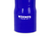 Mishimoto 13-14 Dodge Ram 6.7L Cummins Silicone Hose Kit Blue