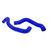 Mishimoto 94-95  Ford Mustang GT/Cobra Blue Silicone Hose Kit