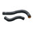 Mishimoto 02-04 Acura RSX Black Silicone Hose Kit