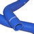 Mishimoto 08+ Subaru WRX / WRX STI Blue Silicone Hose Kit