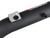 aFe Takeda Intakes Stage-2 Pro 5R Lexus IS250/350 06-14 V6-2.5L/3.5L (Black)