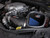 aFe Track Series Carbon Fiber Pro 5R AIS - 19-20 Jeep Grand Cherokee Trackhawk 6.2L