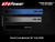 aFe Takeda Momentum Cold Air Intake System w/ Pro DRY S Media Hyundai Elantra Sport 17-20 L4-1.6T