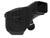 aFe Momentum HD 10R Cold Air Intake System 19-20 RAM Diesel Trucks L6 6.7L (td)