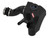 aFe Takeda Momentum Pro 5R Cold Air Intake System 17-19 Honda Ridgeline V6-3.5L