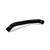 Mishimoto 68-72 Chevrolet Chevelle 307/350 Silicone Upper Radiator Hose MMHOSE-GM-13U
