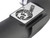 aFe Momentum GT PRO DRY S Intake 12-13 Jeep Wrangler JK V6 3.6L