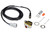 Haltech Laser Ride Height Sensor