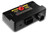 Haltech Nexus / Elite Series ECU PD16 PDM w/ 120A Surlok Main Power Connector / USB Cable