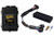 Haltech 92-95 Honda Civic/Integra (OBD-I B-Series) Elite 1500 Plug-n-Play Adaptor Harness ECU Kit