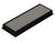 aFe MagnumFLOW Air Filters OER PDS A/F PDS Mercedes S Cls 00-11 CL/SL 01-11V8(1pr)
