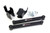 UMI Performance 05-14 Ford Mustang Rear Anti-Hop Kit Budget Boxed Control Arms