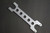 UMI Performance Roto-Joint Spanner Wrench- Control Arms/Panhard Bar Combination