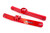 UMI Performance 59-64 GM B-Body Rear Lower Control Arms/Trailing Arms 3650-R