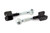 UMI Performance 91-96 Impala SS Adjustable Extended Length Upper Control Arms - Roto-Joints 3624-B