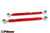 UMI Performance 78-88 G-Body Double Adjustable Control Arms- w/ Roto-Joints