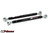 UMI Performance 78-88 G-Body Double Adjustable Control Arms- w/ Roto-Joints 3043-B