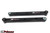 UMI Performance 78-88 G-Body Boxed Lower Control Arms- Poly/Roto-Joint 3041-B