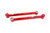 UMI Performance 78-88 G-Body Lower Control Arms- Poly/Roto-Joint Combination