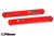 UMI Performance 78-88 GM G-Body Boxed Lower Control Arms