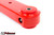UMI Performance 78-88 GM G-Body Boxed Lower Control Arms
