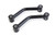 UMI Performance 71-75 GM H-Body Non-Adjustable Upper Control Arms