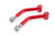 UMI Performance 71-75 GM H-Body Adjustable Upper Control Arms- Rod Ends