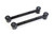 UMI Performance 71-80 GM H-Body Non-Adjustable Lower Control Arms