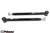 UMI Performance 78-88 GM G-Body Tubular Single Adjustable Lower Control Arms