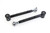 UMI Performance 71-80 GM H-Body Adjustable Lower Control Arms - Rod Ends 5016-B