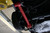 UMI Performance 71-80 GM H-Body Non-Adjustable Lower Control Arms 5015-R