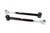 UMI Performance 82-02 GM F-Body On-car Adjustable Control Arms- Poly/Roto-Joint