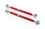 UMI Performance 82-02 F-Body Double Adjustable Control Arms- Roto-Joints 2035CM-R