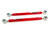 UMI Performance 64-72 A-Body Double Adjustable Lower Control Arms- w/ Roto-Joints