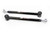 UMI Performance 82-02 GM F-Body Tubular Adjustable Lower Control Arms 2016CM-B