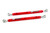 UMI Performance 64-72 GM A-Body Double Adjustable Lower Control Arms 4027-R