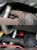 UMI Performance 68-72 GM A-Body Adjustable Upper Control Arms- Poly Bushings 4025-R